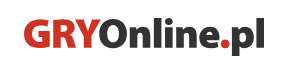 Gry-Online logo
