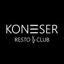 Koneser Resto Club