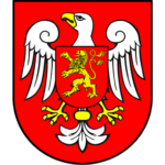 Powiat Sierpecki - Starostwo